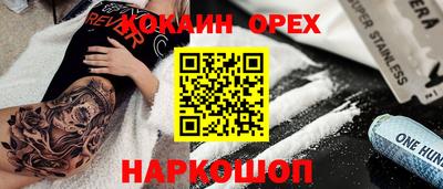шишки Бийск