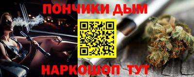 шишки Бийск