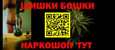 шишки Бийск